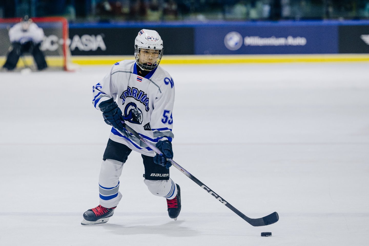 628549070_871357725666993_5171493931259812104_n