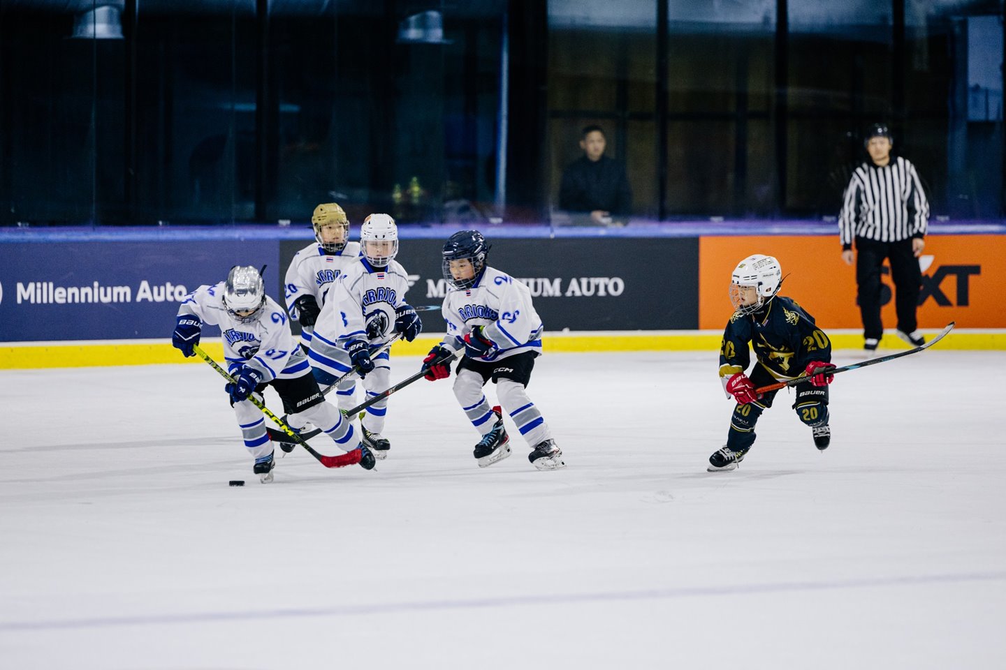 628549070_871955632273869_5422733094526940259_n