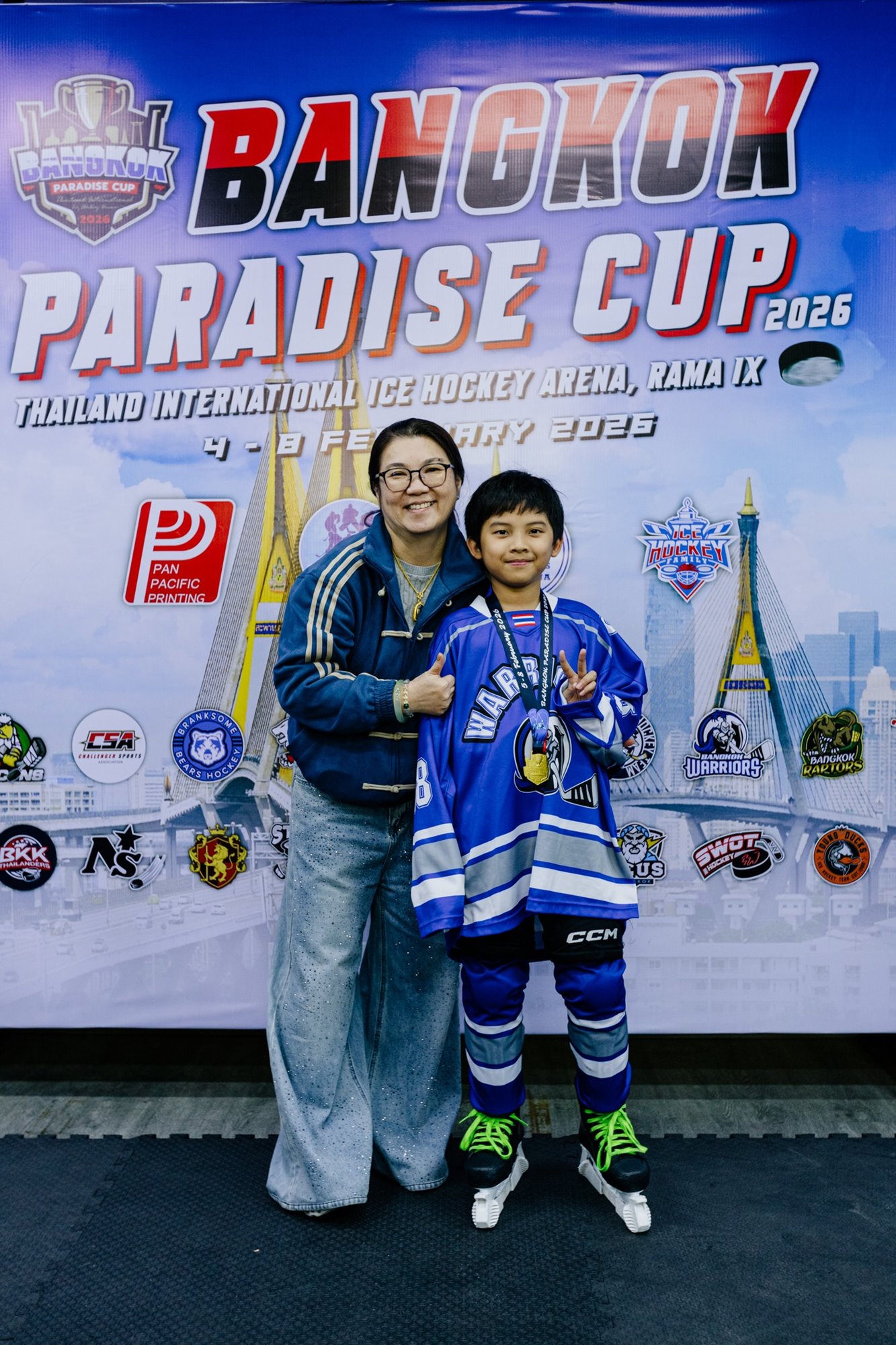 628549070_871990838937015_6955690042184313295_n