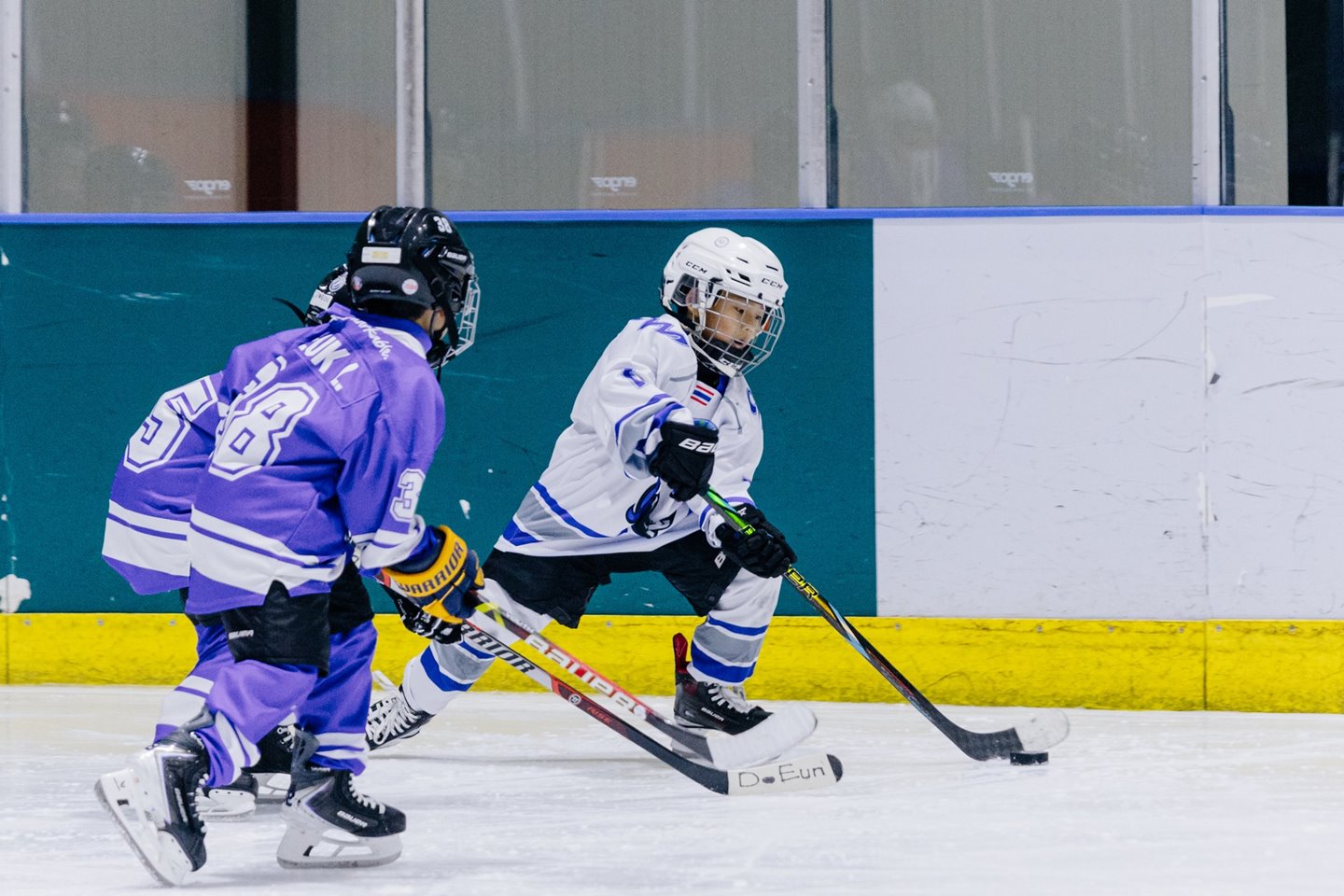 628559650_869449329191166_8899395637710858242_n