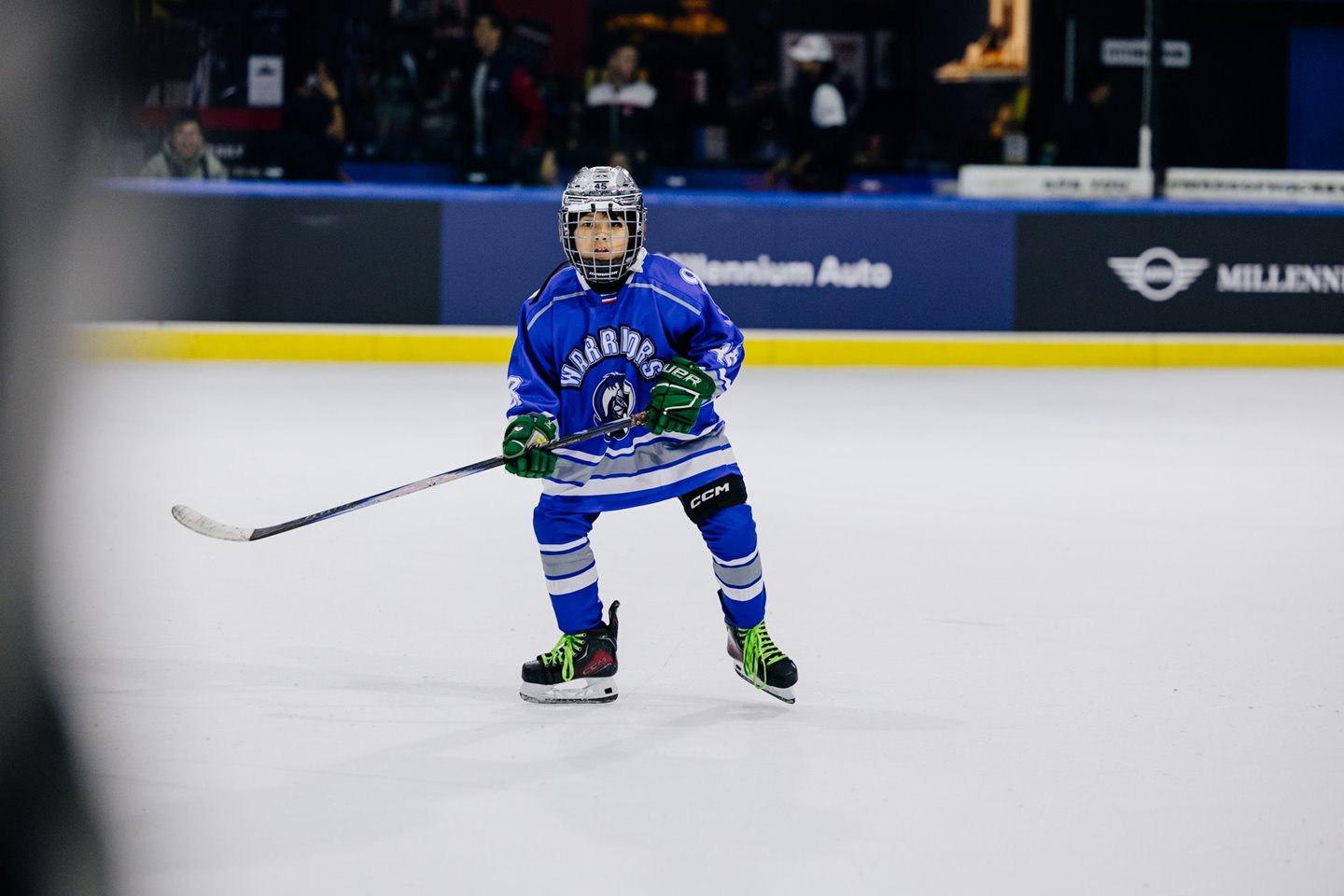 628581704_870663599069739_1448331894446130560_n