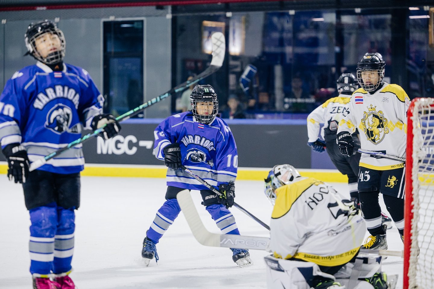 628581716_870855339050565_6113646031014166067_n