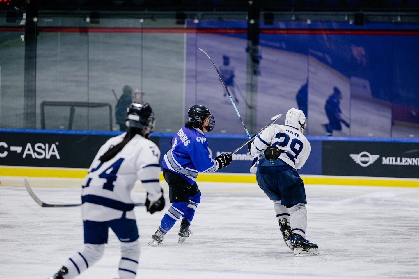 628581716_872018835600882_4671550536848347351_n