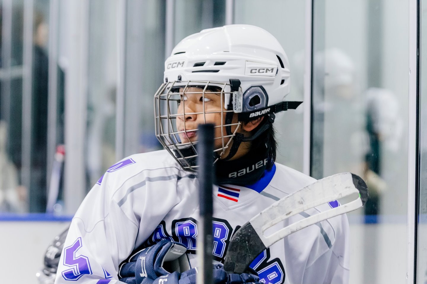 628595377_871430818993017_1268129920204418248_n