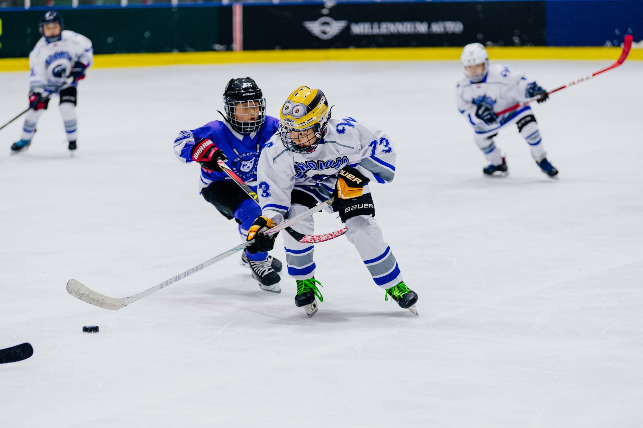 628605878_869722772497155_7905339384657438853_n