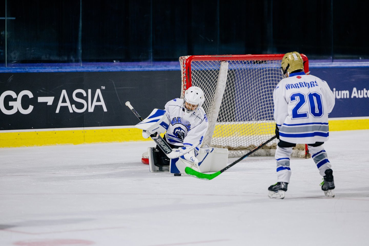 628605878_871807035622062_6260667590326028111_n