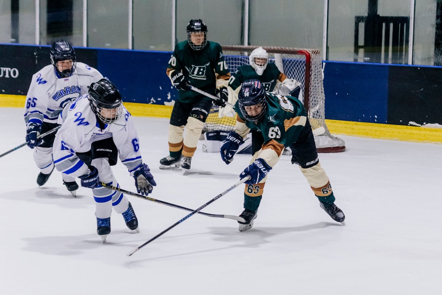 628618176_871432678992831_2379344660034812629_n