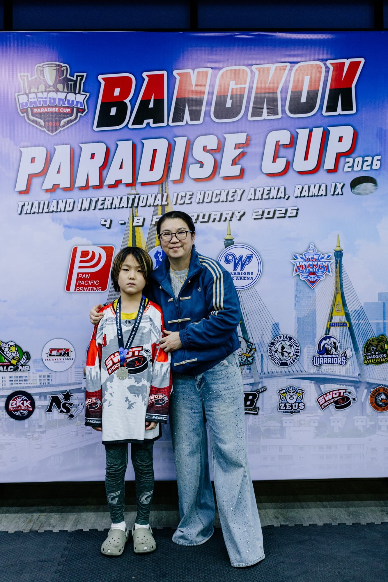 628618176_871987045604061_4620941968552913459_n