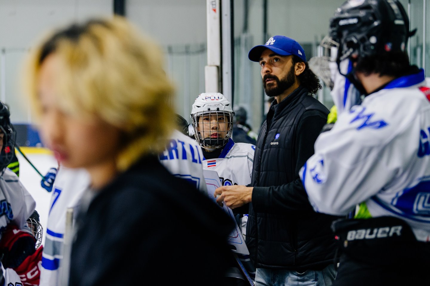 628633471_869518755850890_3162607733207464709_n