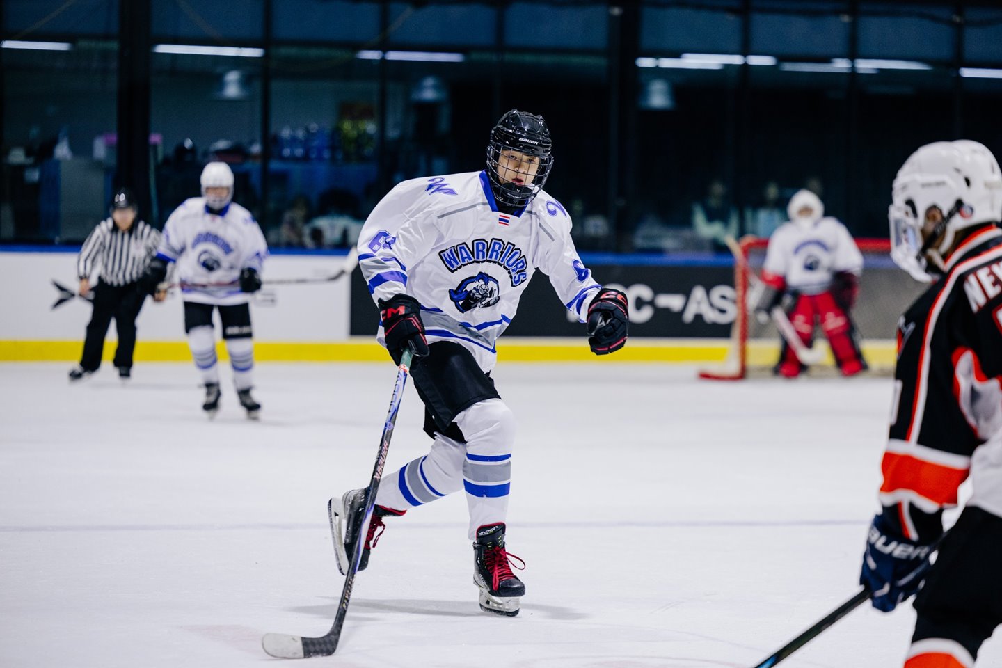 628641386_869407202528712_7794710165595437004_n