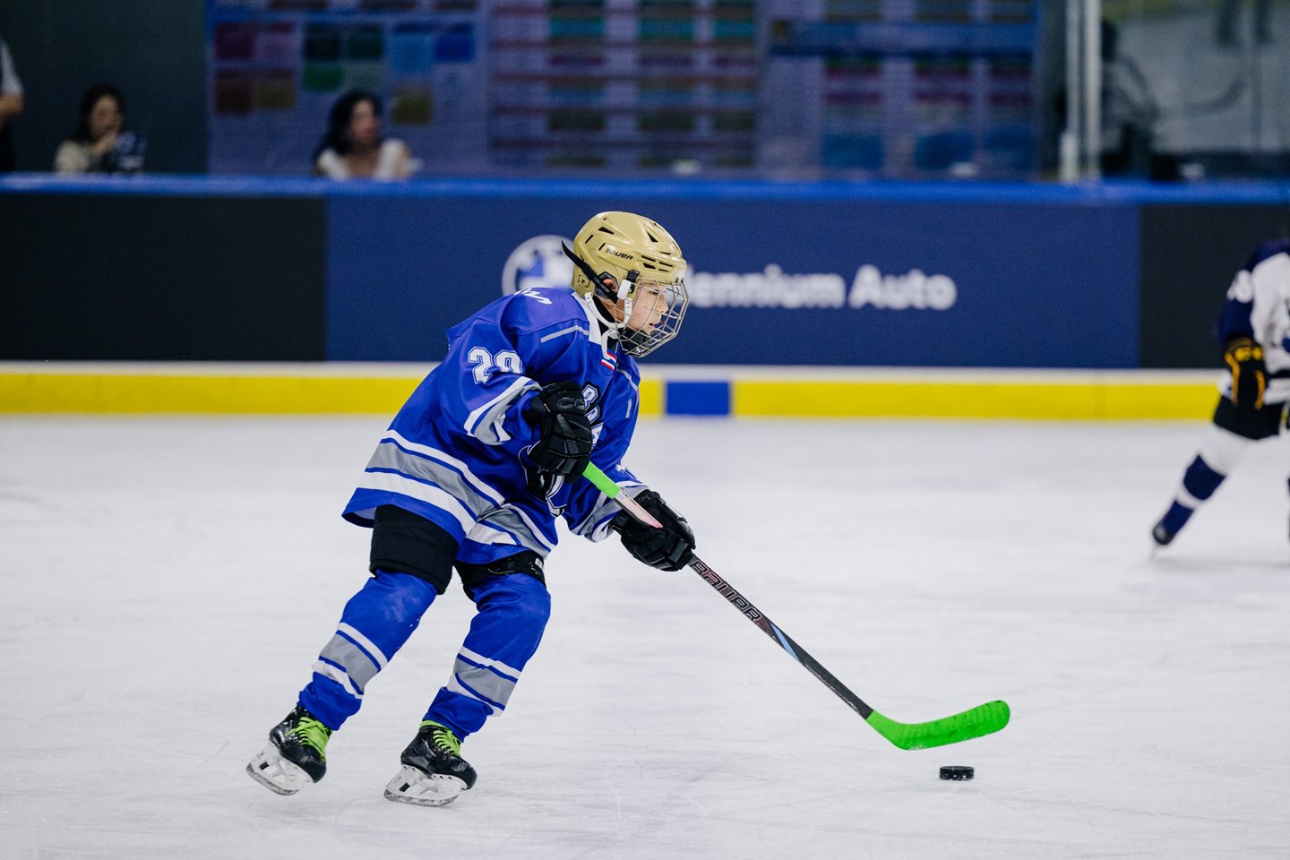 628668056_869411152528317_7756361540768245376_n