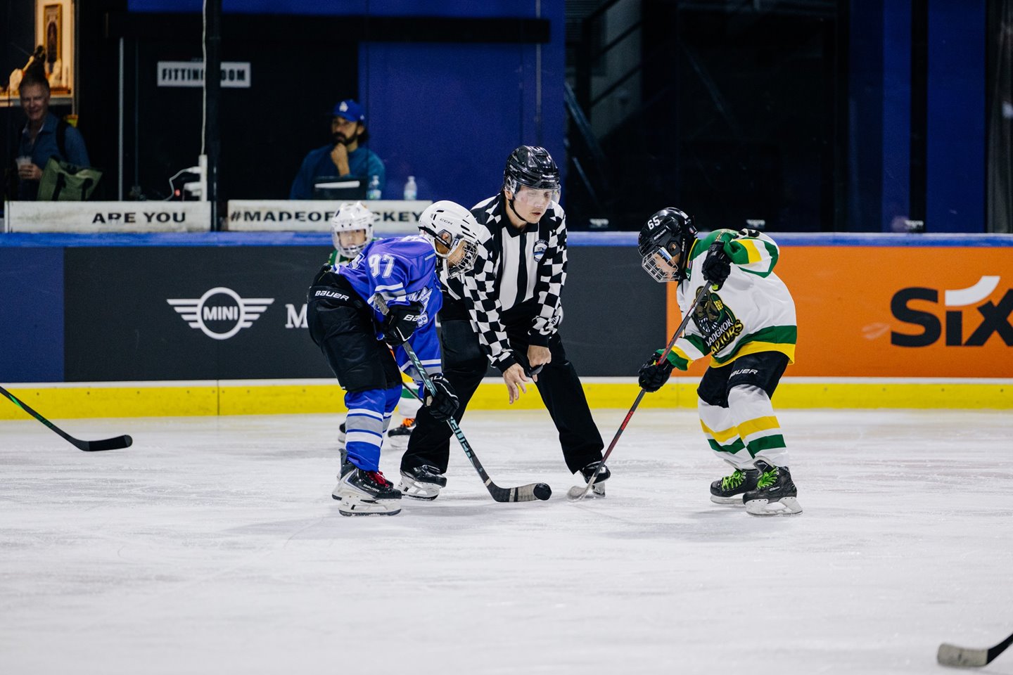 628668056_871295005673265_1028905674073885144_n