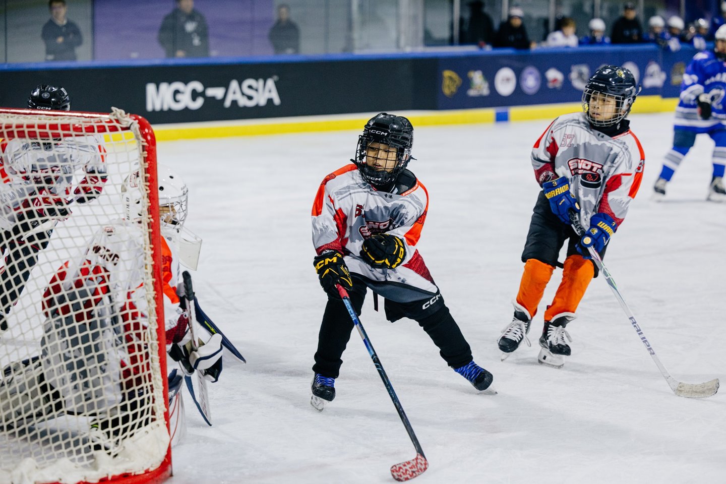 628697401_871958238940275_3753410158415968660_n