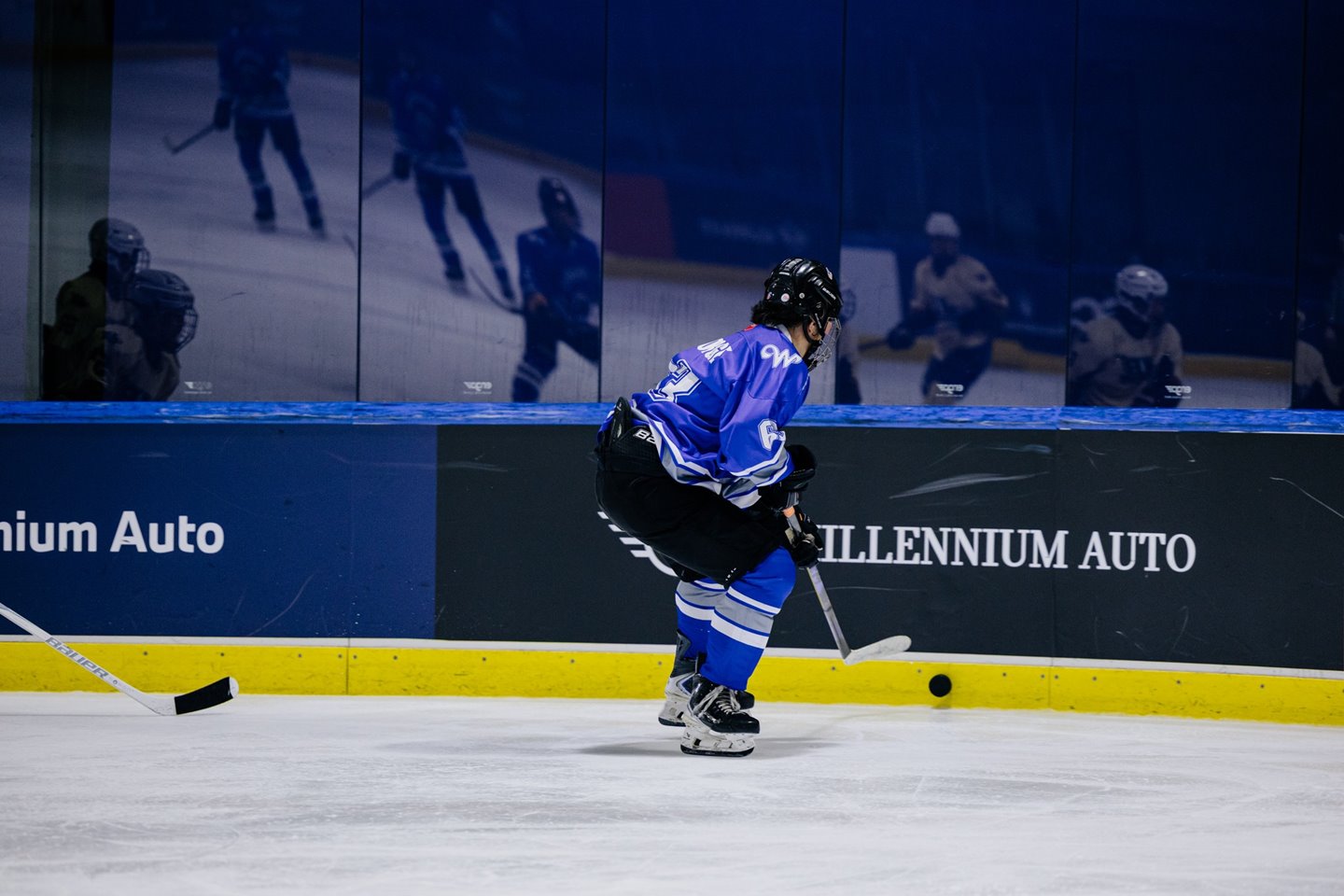 628725315_872183045584461_4836282988766497417_n