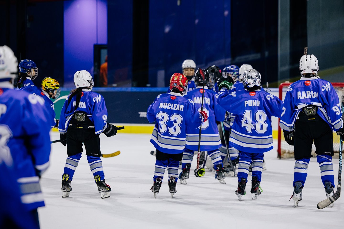 628728757_870654575737308_5669149296319265571_n