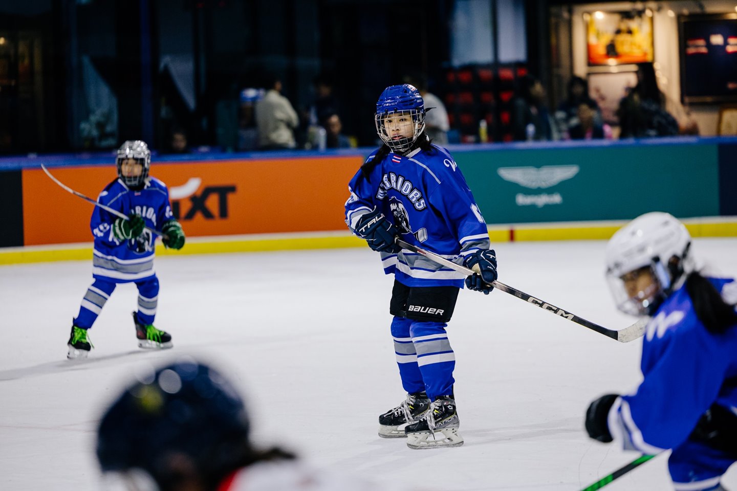 628736855_870661402403292_1623812851041636902_n