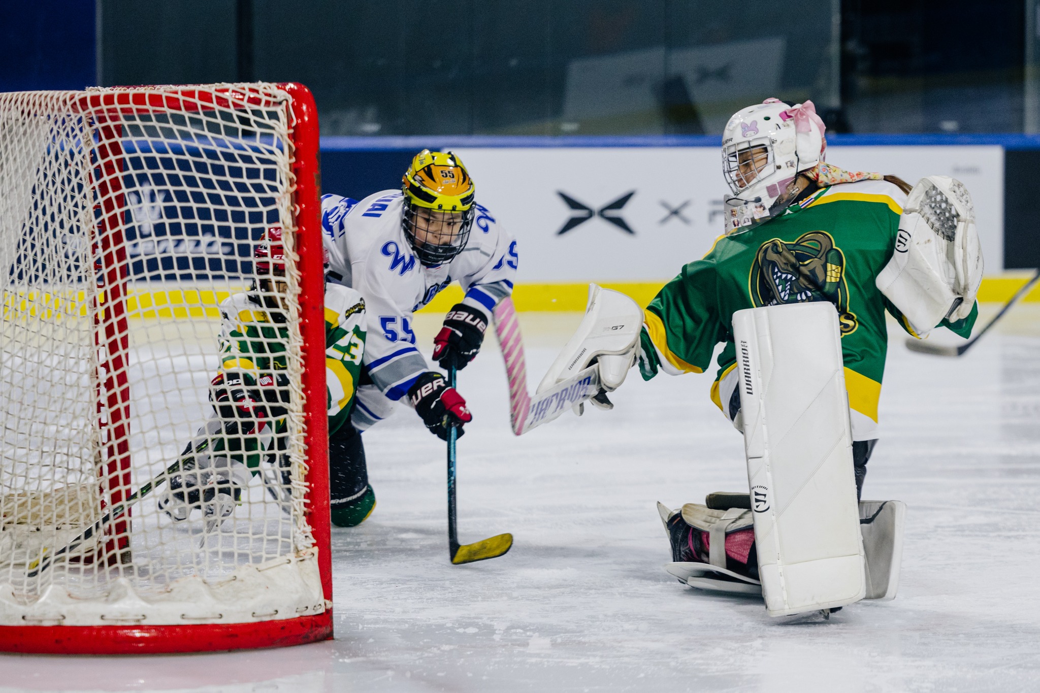 628736863_869414669194632_3407190991311645968_n