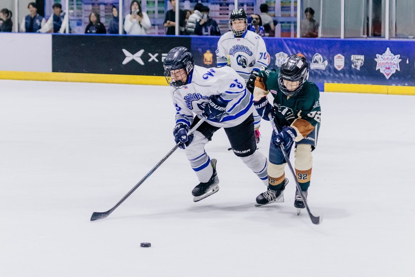 628737189_871432878992811_6567669094847302481_n