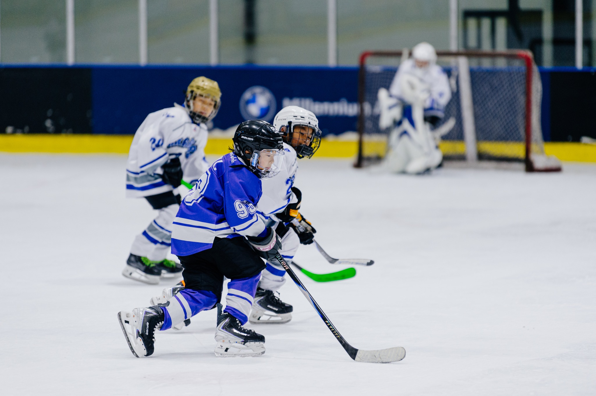 628775360_869725555830210_378269150106002577_n