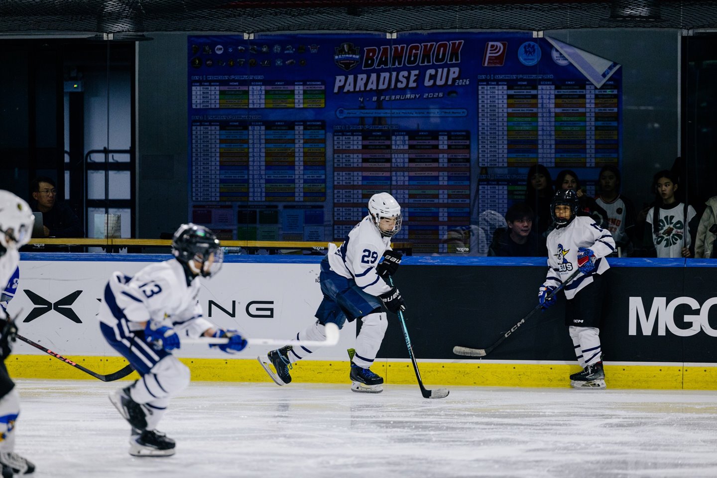 628775360_872017738934325_7583710772814800019_n