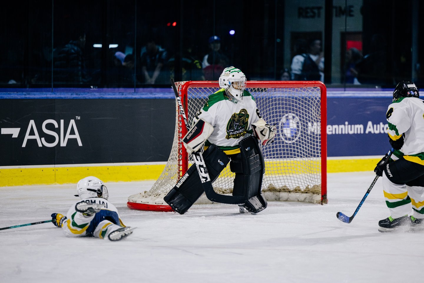 628793245_871348322334600_252326432980513659_n