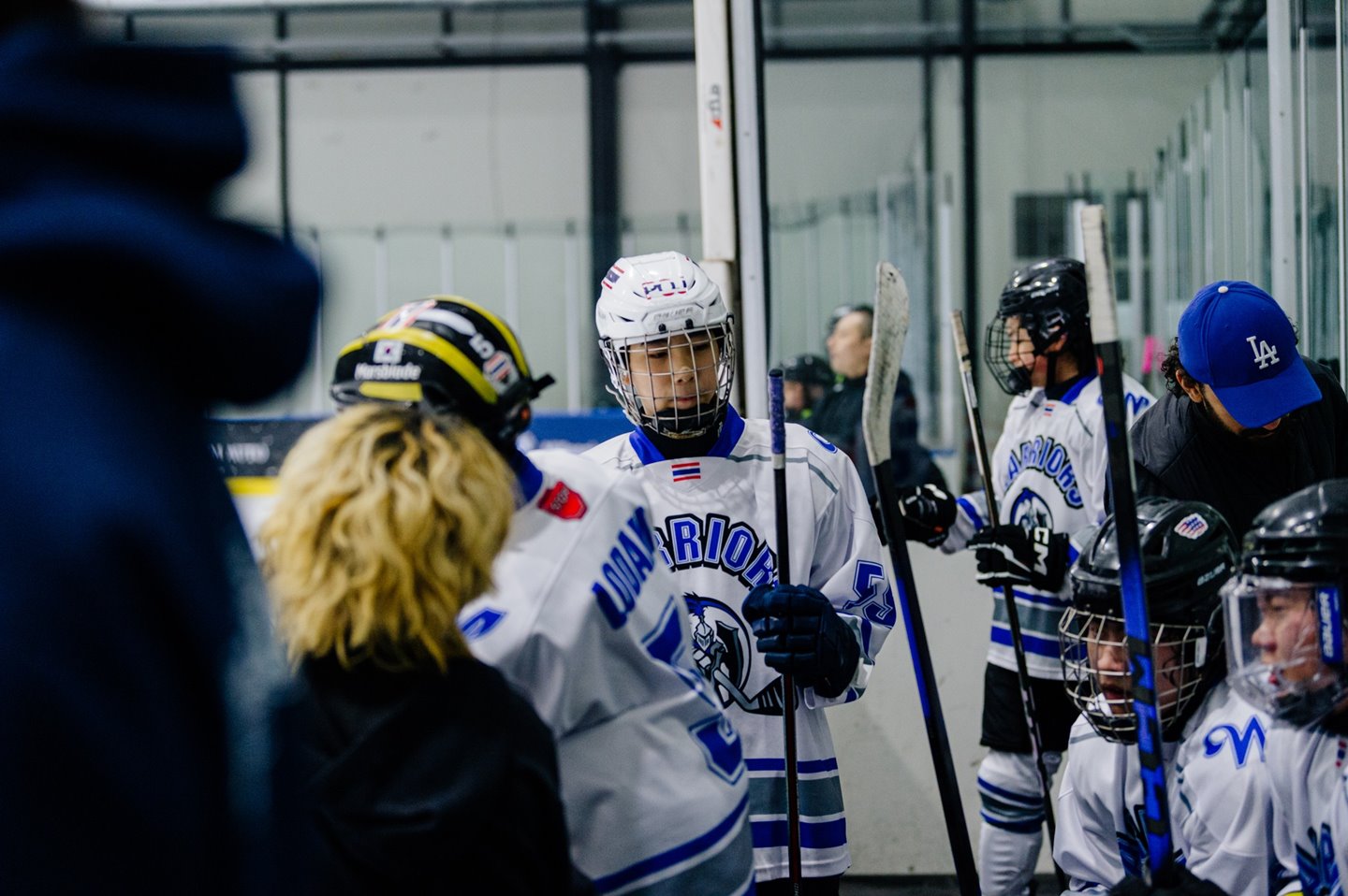 628793253_869520085850757_3715979527839172160_n