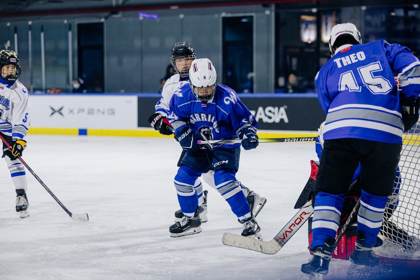 628826587_871315585671207_7334675306563021732_n