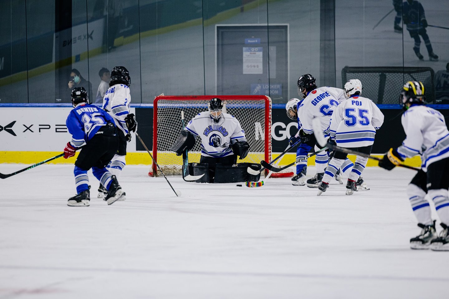 628826587_871336349002464_2762317995797253097_n