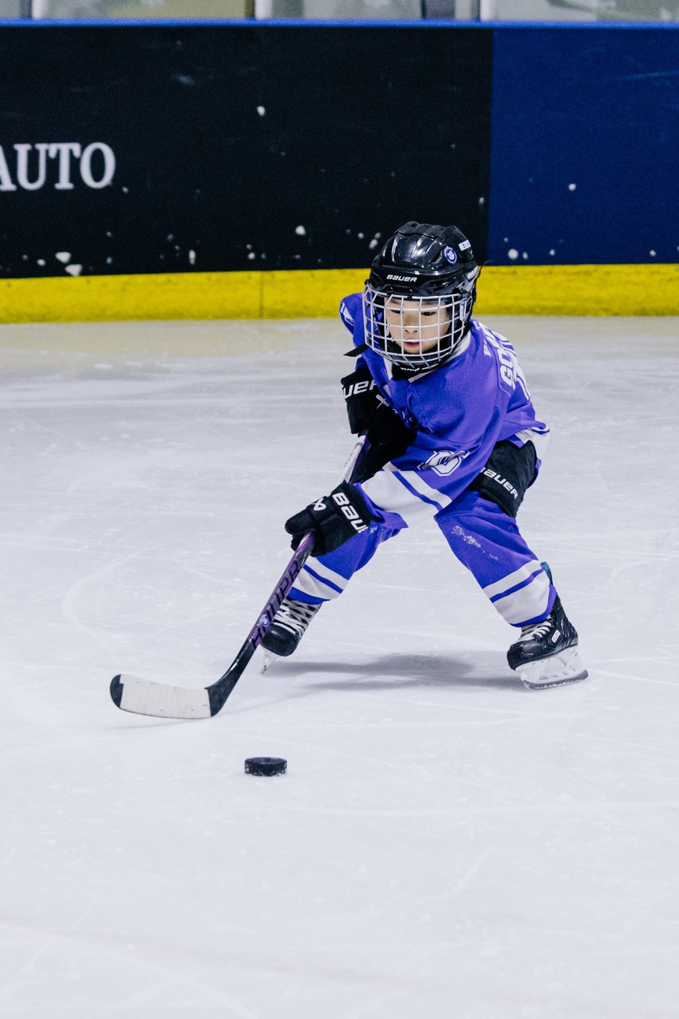 628853409_869445789191520_3525669539307682369_n