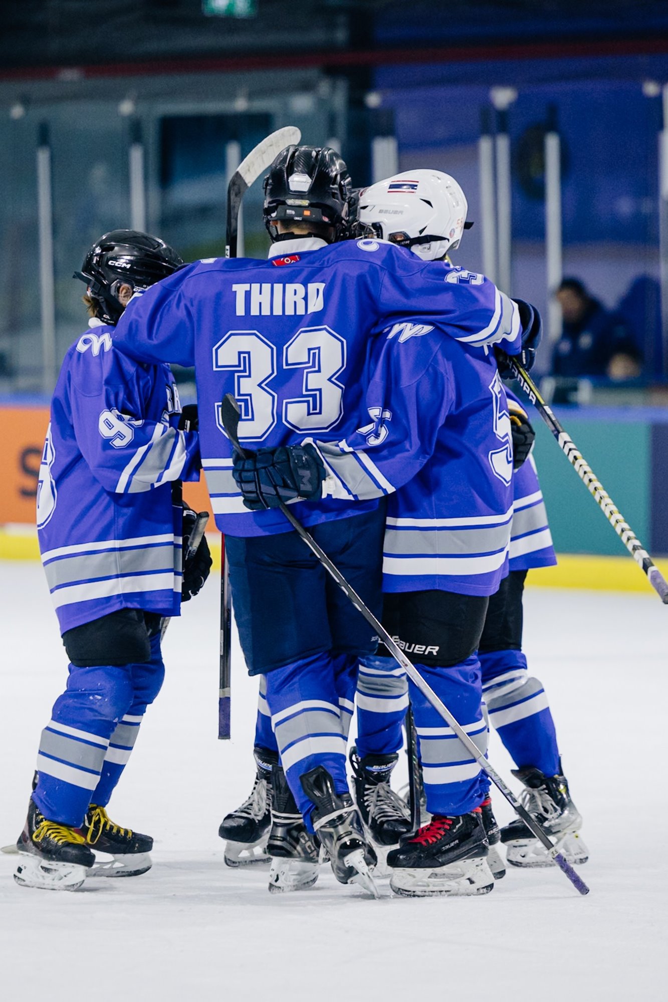 628853453_870855919050507_4586044197474733936_n