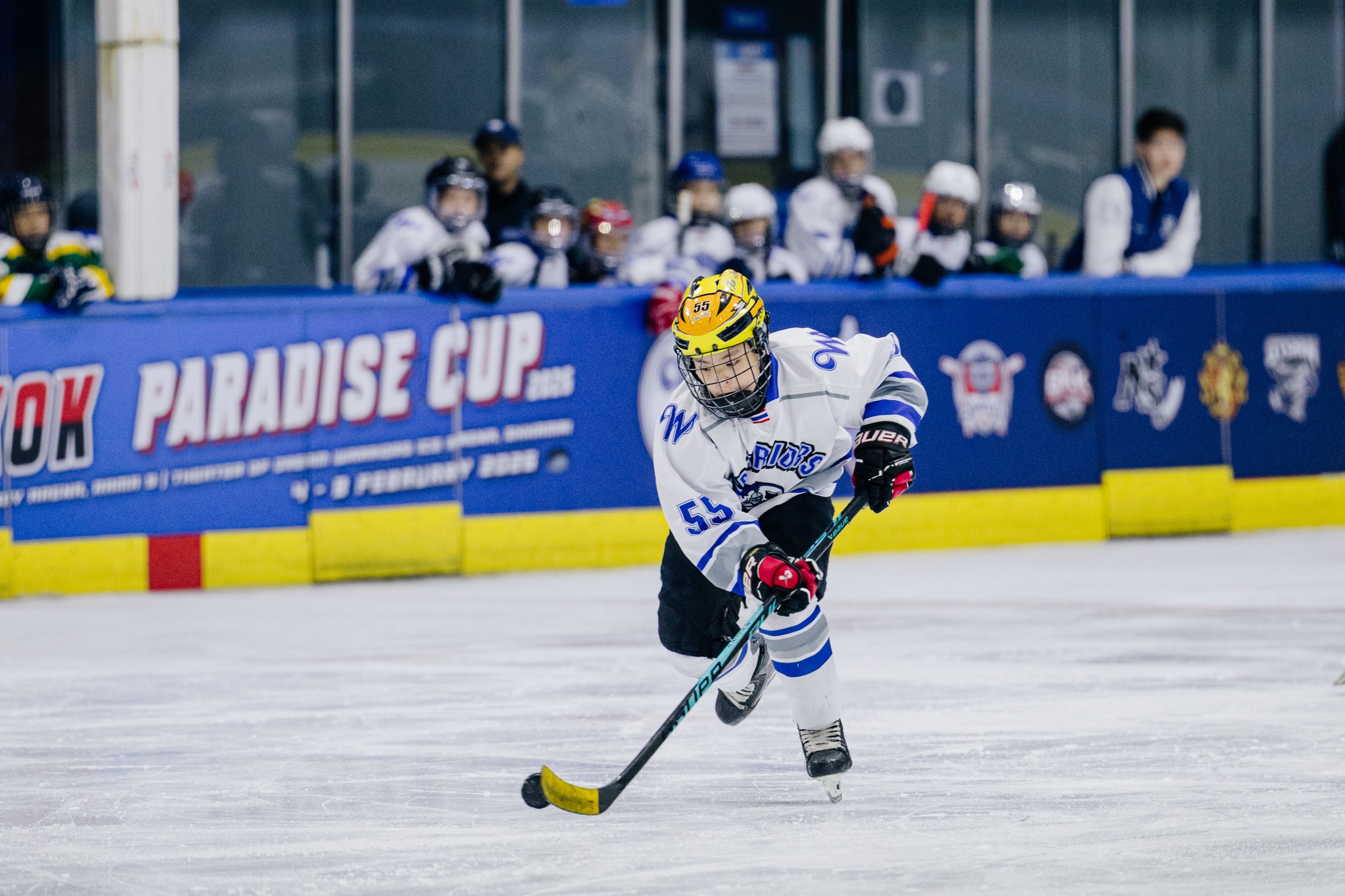 628864866_869414505861315_2628245517254689481_n