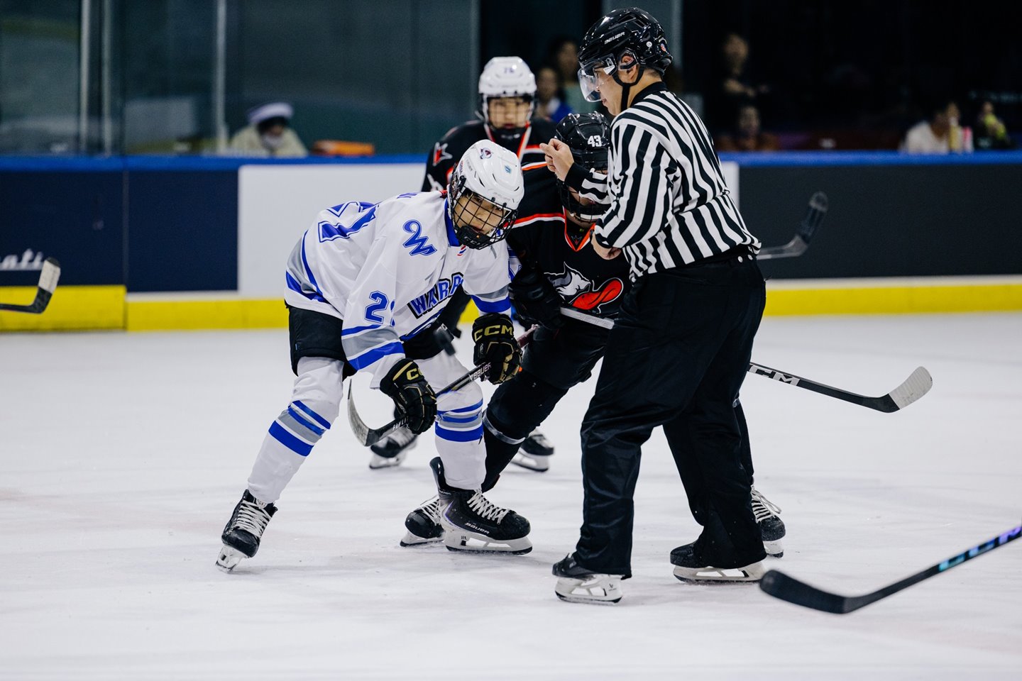 628869971_869410599195039_8470593156002538111_n