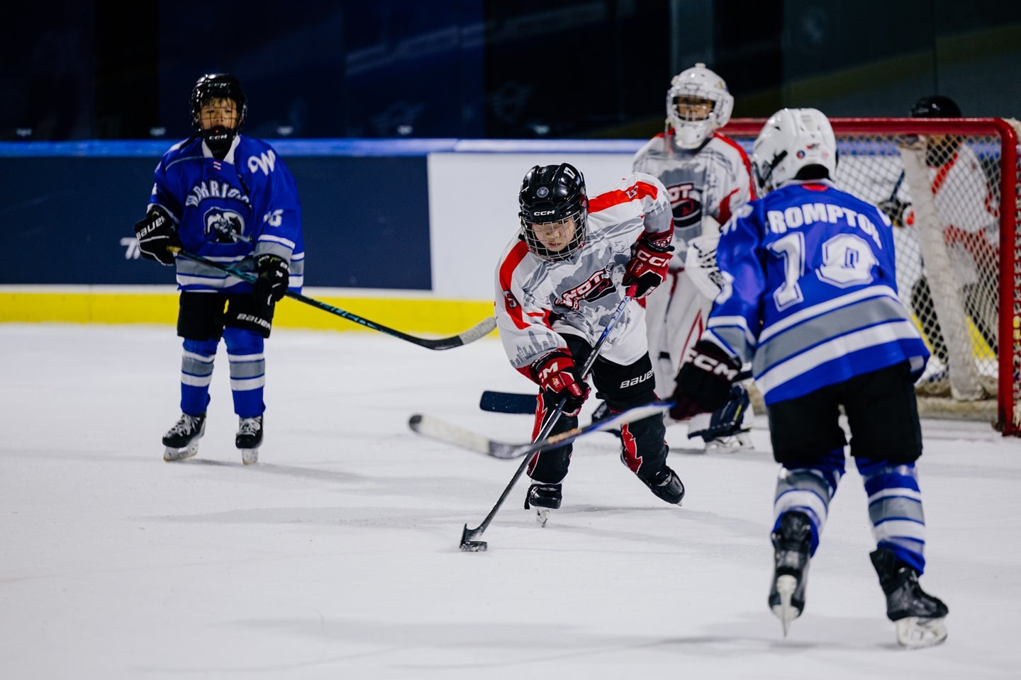 628888504_870660349070064_4359240812418322221_n