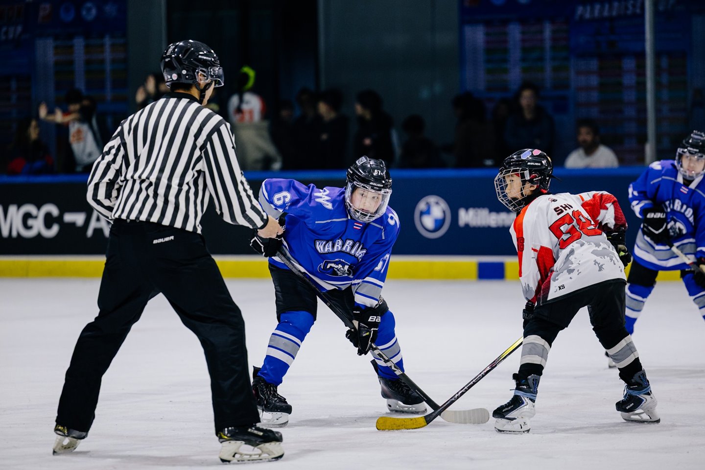 628900145_870662255736540_9214829830144879639_n