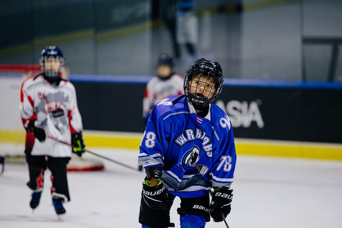 628900151_870662402403192_8349950133084397838_n