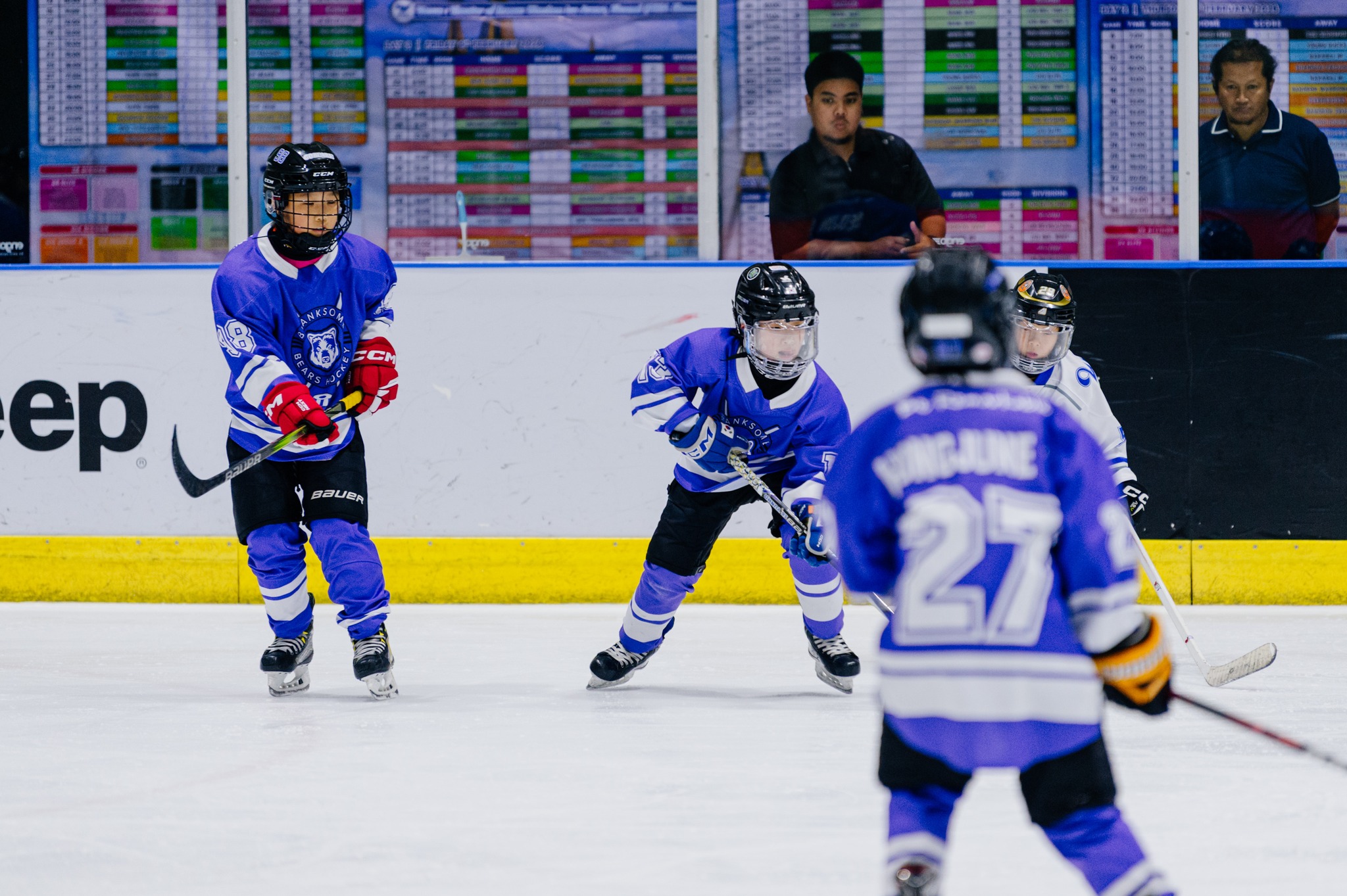 628900159_869723509163748_2108697513758542956_n