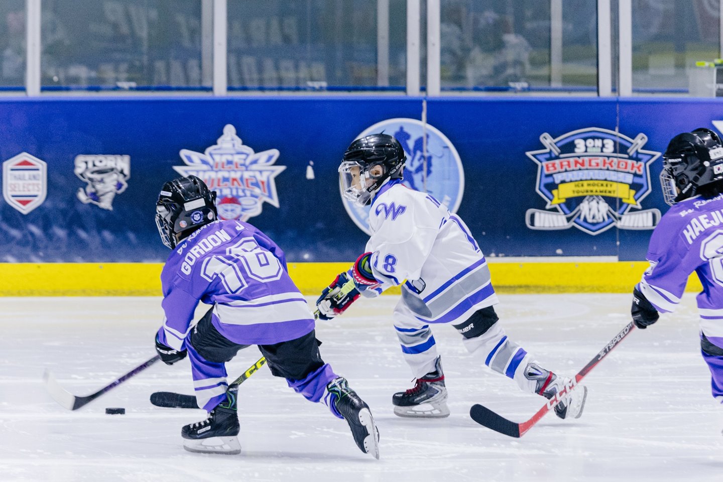 628900438_869450045857761_1795625387257909013_n