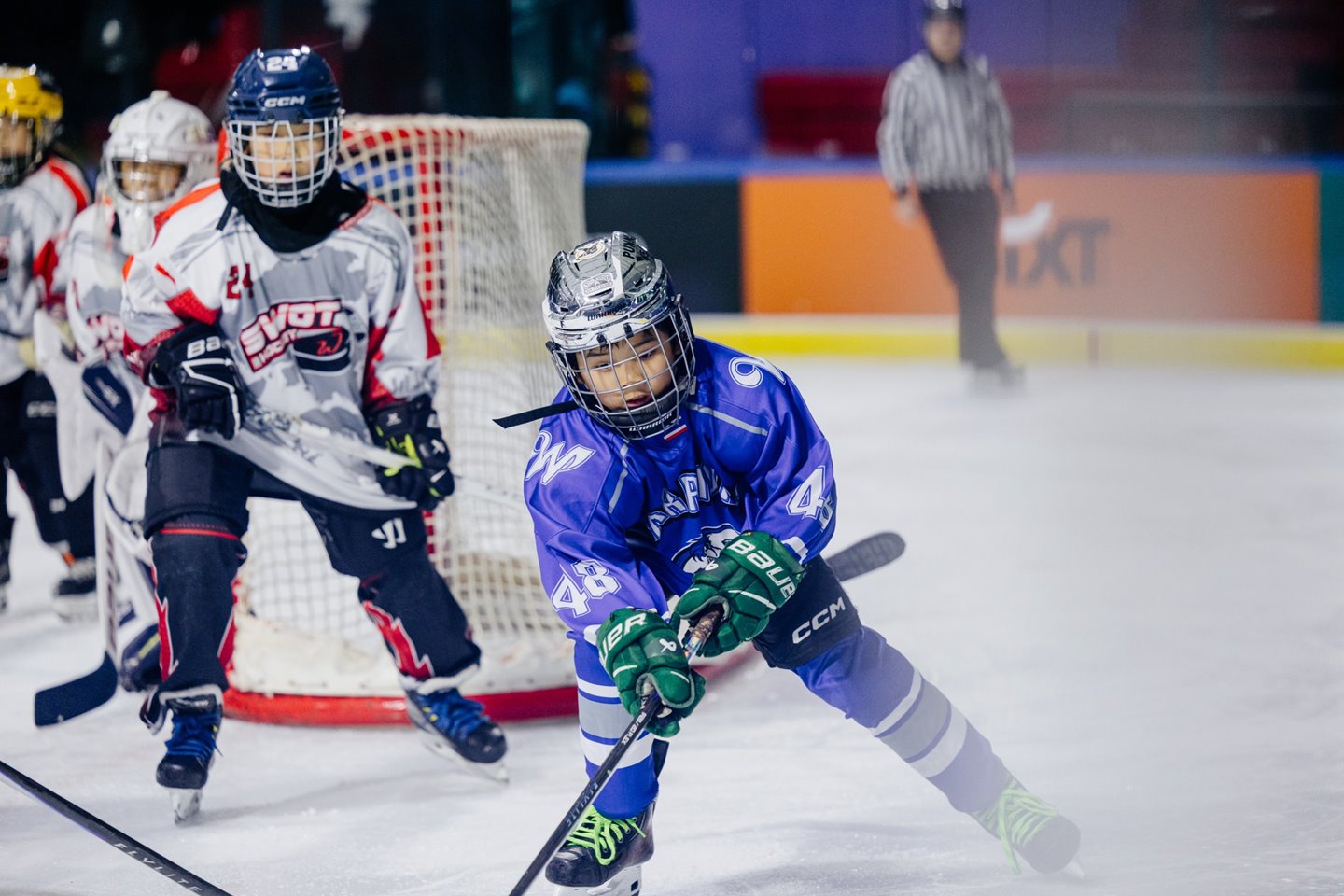 628900438_871971492272283_7878034773431807453_n