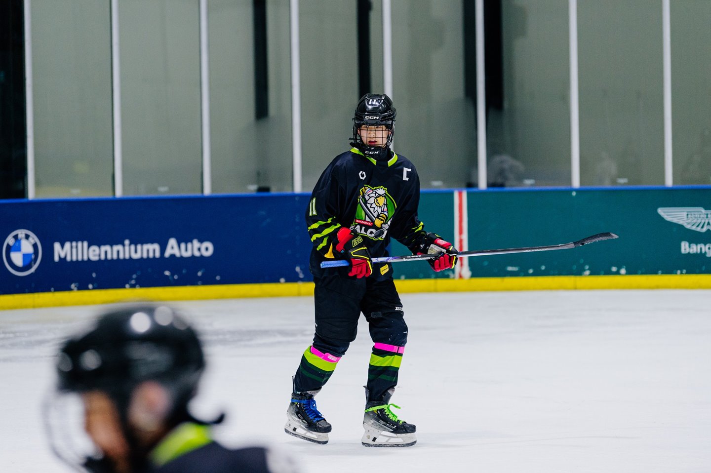 628912541_869519932517439_8350891849634204573_n