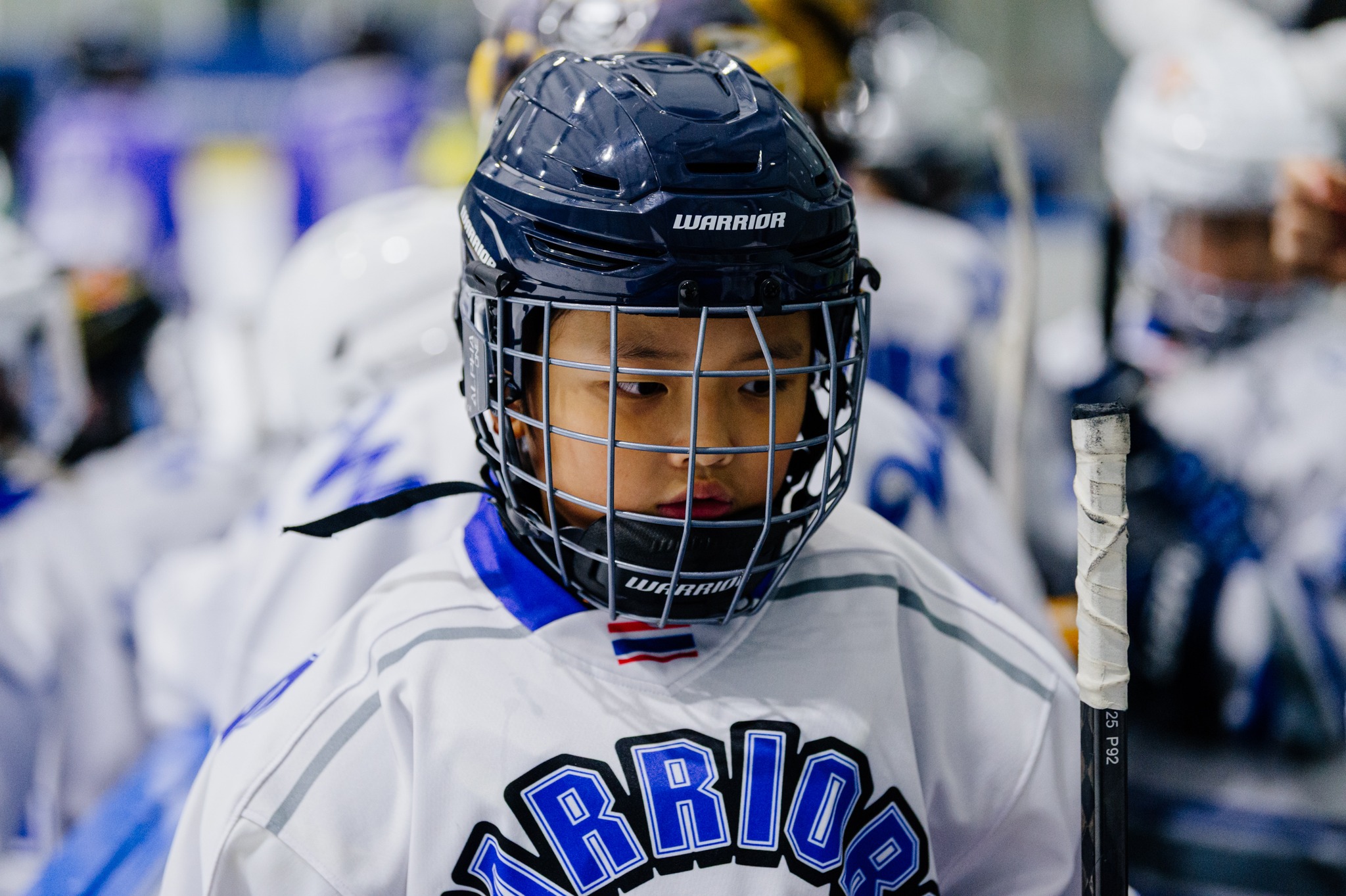 628912550_869722705830495_487639874647466609_n