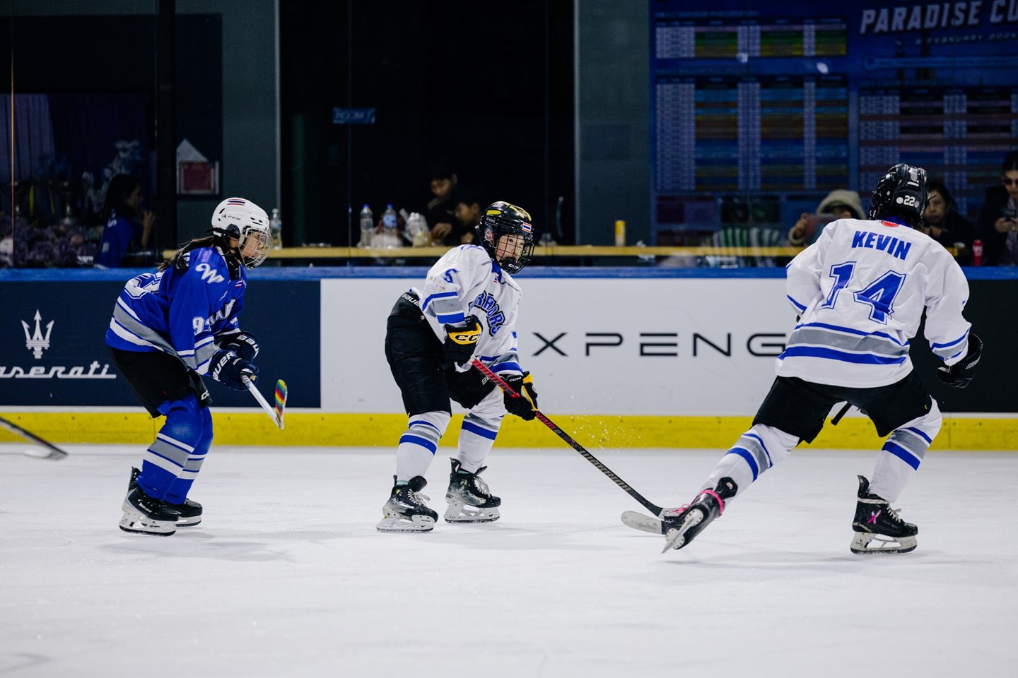 628946437_871332599002839_8082354620069672692_n