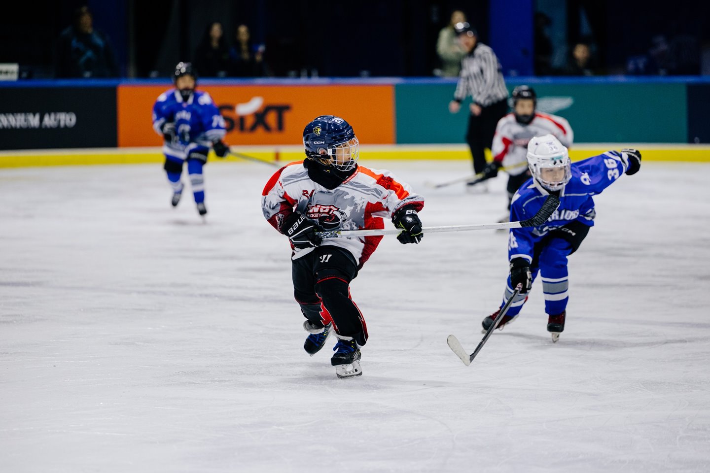 628977902_871780155624750_8961657254958818529_n