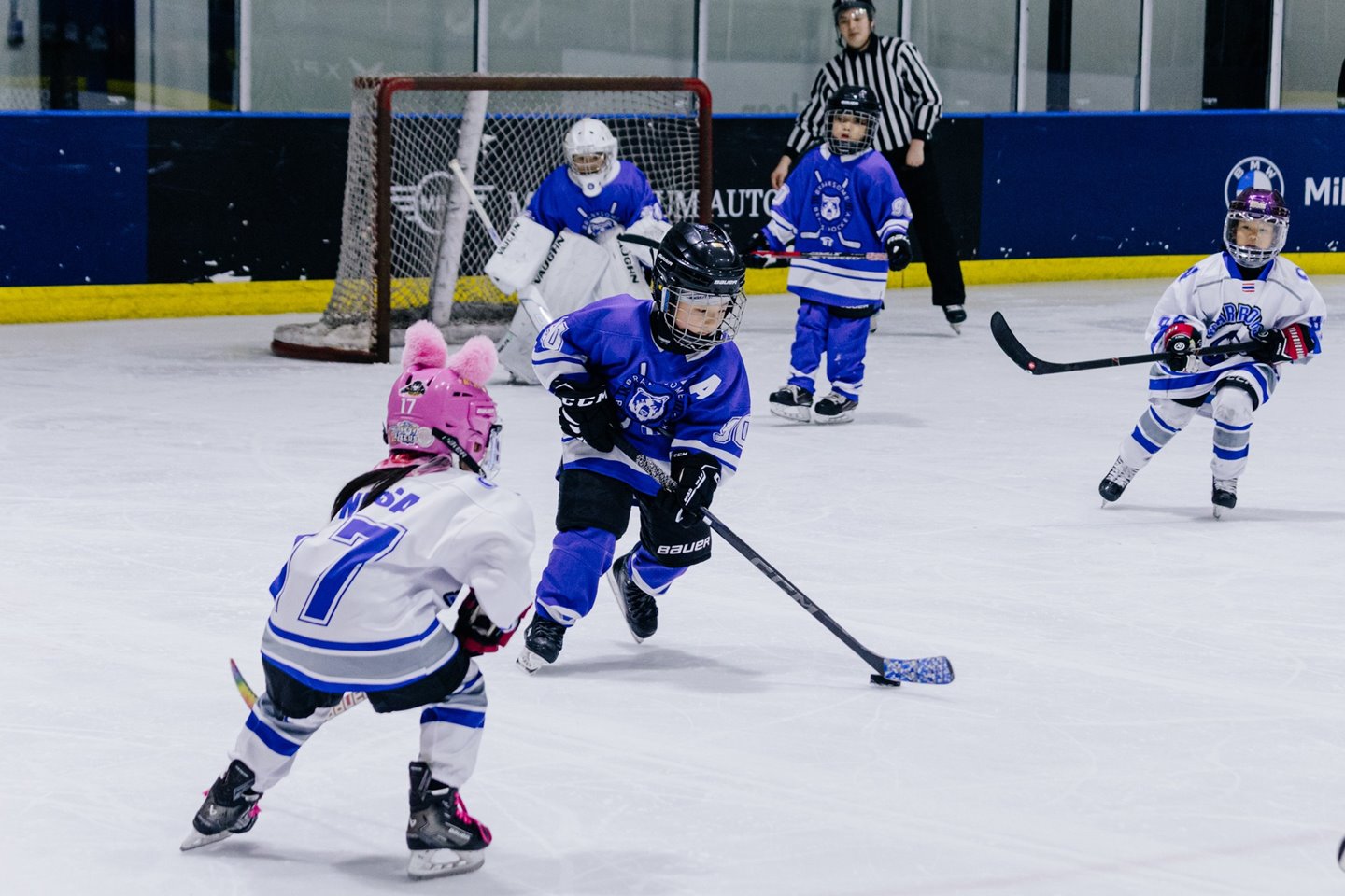 628978545_869445465858219_4696593541900686604_n