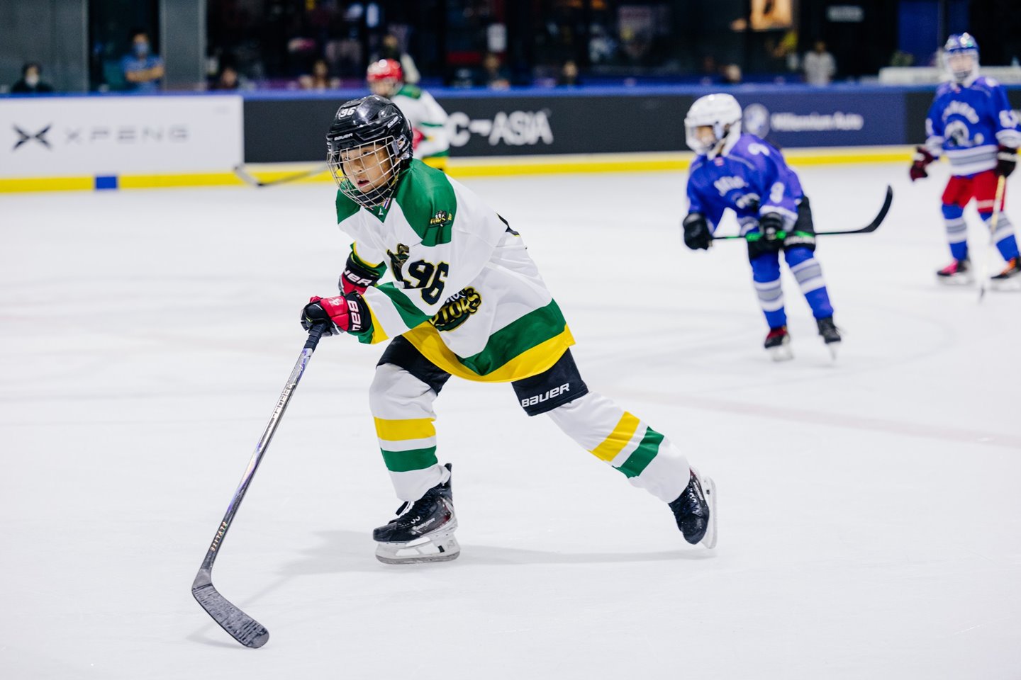 628978826_871342505668515_4070924804961710401_n