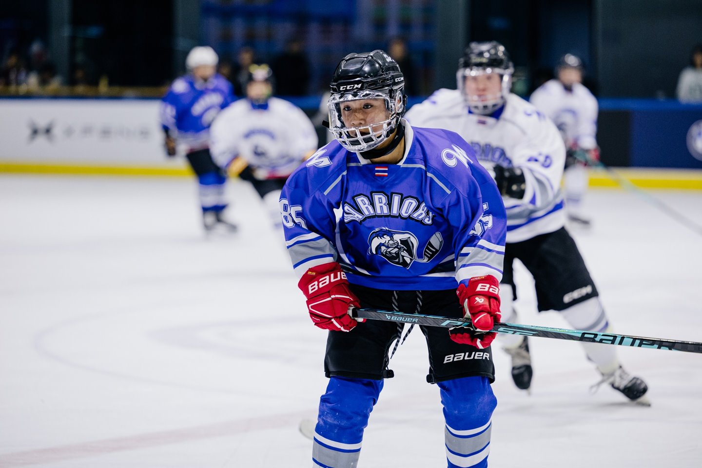 628983499_871345305668235_51078434569613056_n