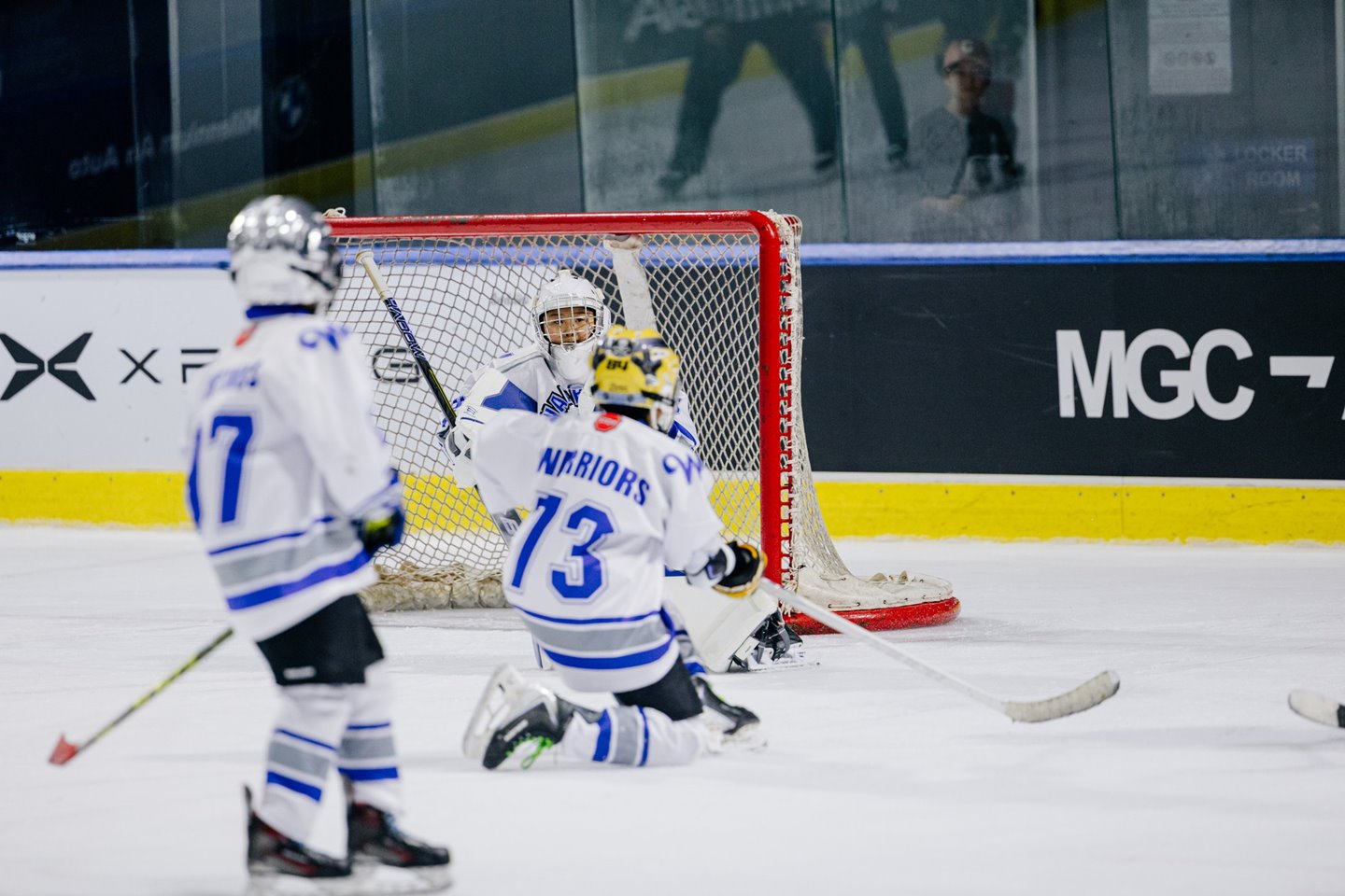 628984551_871845235618242_3387873231053555193_n