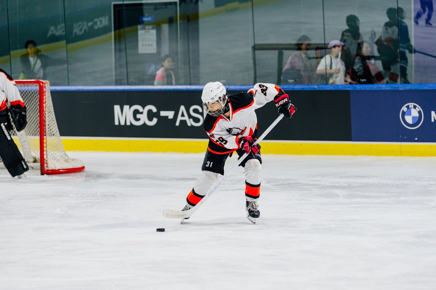 628989115_868704109265688_1764150591433031646_n