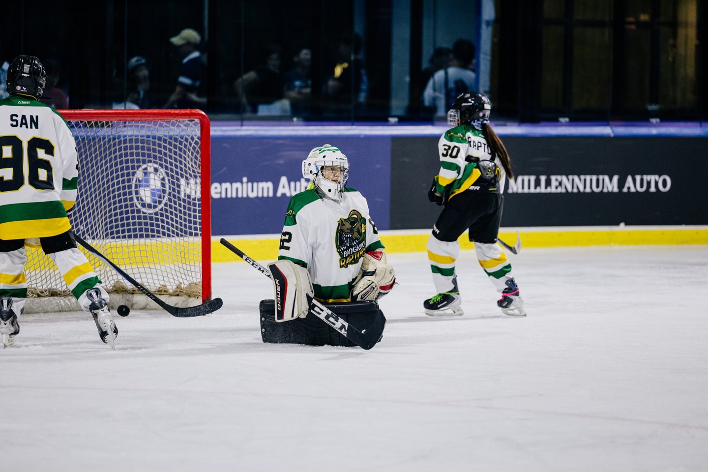 628989115_871343315668434_6552204028140057822_n