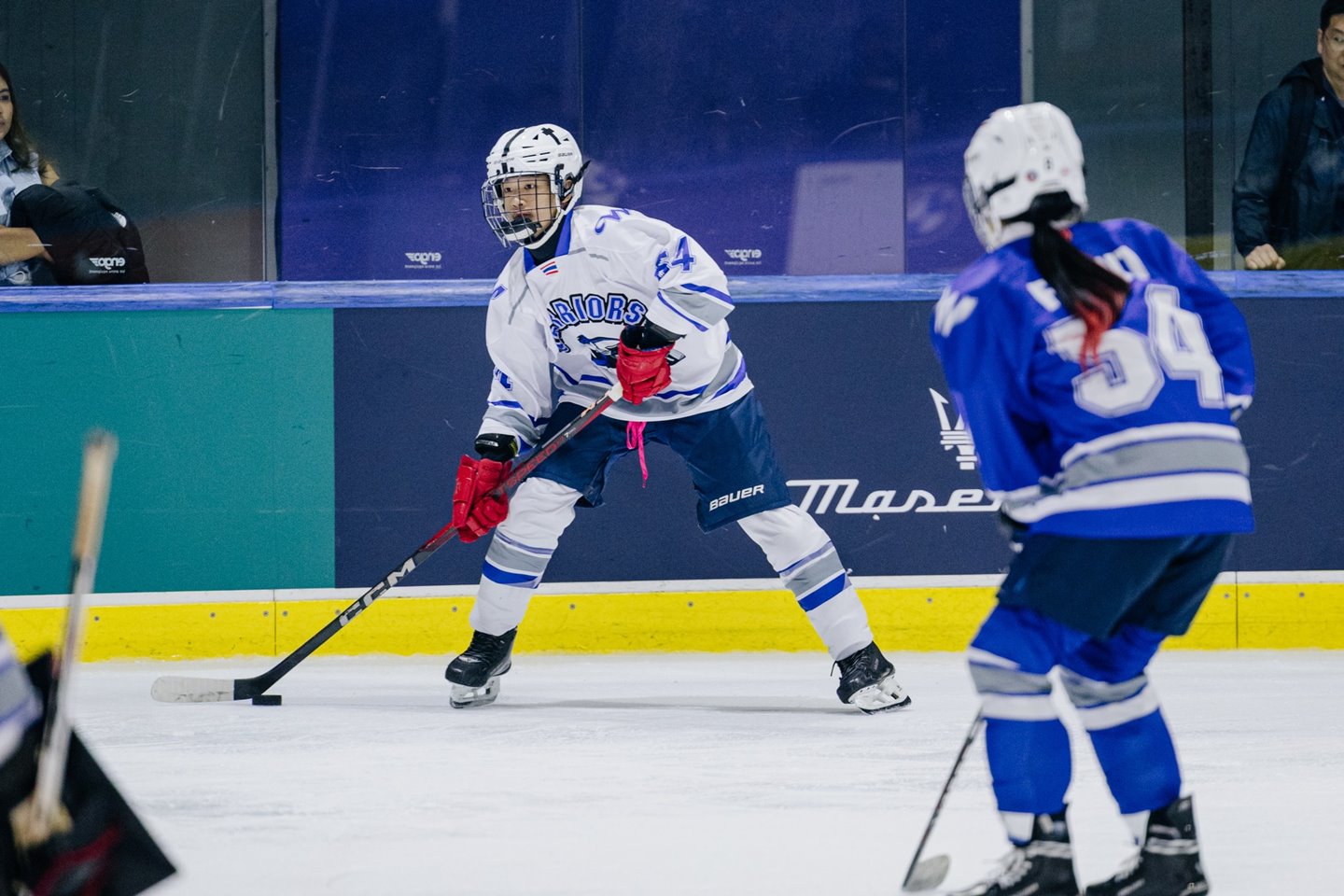 628989115_871350272334405_7110938813153749220_n