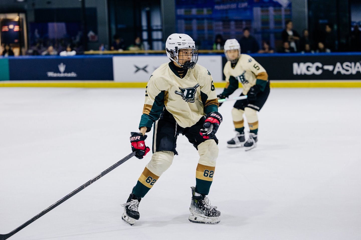 628989603_872188728917226_1666654469465560654_n